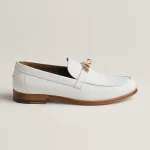 Destin loafer - Image 3